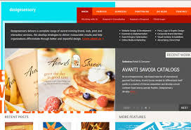 Designsensory