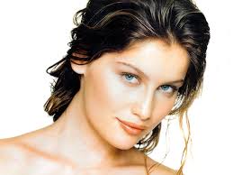 Image <b>Laetitia Casta</b> Picture
