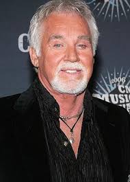 Kenny Rogers Image Kenny Rogers to perform with Nashville Symphony 2 5  10  10  Picture 1