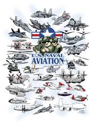 NavyChief 18 x26quot x 24 x26quot Naval Aviation