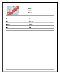 Business  Fax Cover Sheet fax cover      