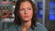 Ona Grauer Image Stargate SG 1 Information Archive   Character Database   A Picture 4