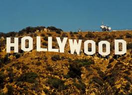 The best Hollywood films of - via Daymix