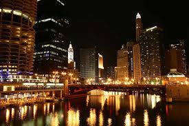 The Chicago - via Daymix