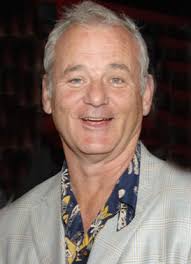 Image <b>Bill Murray</b> Picture