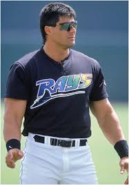 Jose Canseco's Encino, - via Daymix