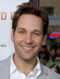Image Steve Carell & <b>Paul Rudd</b> To Picture