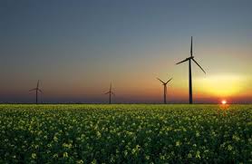 cleantech.jpg