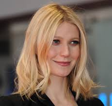 Image <b>Gwyneth Paltrow</b> Picture