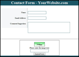 http://www.learnphponline.com/wp-content/uploads/2009/04/php-simple-contact-form.jpg