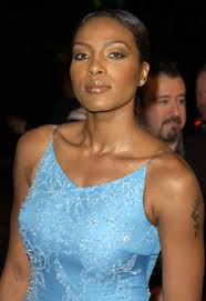 Image Photos   <b>Nona Gaye</b> Picture