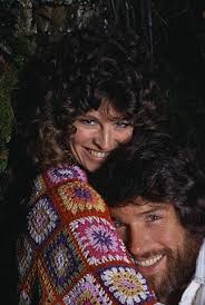  Warren Beatty: Filmography 