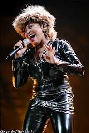 Image to be <b>Tina Turner& 39;s</b> from Picture
