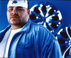 Image Tags: descargar, <b>Fat Joe</b>, Picture