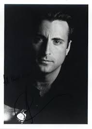 Andy Garcia Image <b>andy< b> <b>garcia< b>  040429 1535.jpg Picture 3