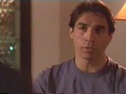 Adrian Paul,