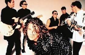 Image Artist Details : <b>Inxs</b> Picture