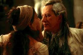 Image of Geoffrey Rush, Picture
