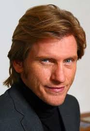 Denis Leary Picture 4