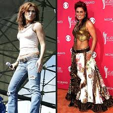 Image <b>JO DEE MESSINA</b> photo | <b>Jo Dee</b> <b>...</b> Picture