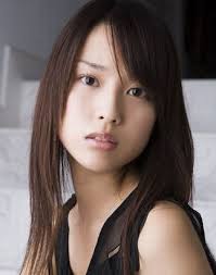 となった戸田恵梨香ちゃん。