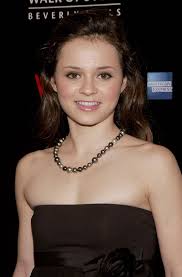 Image <b>Sasha Cohen</b> Picture