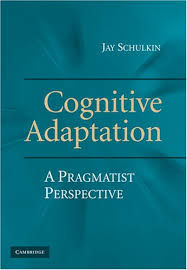 Cognitive adaptation : a - via Daymix