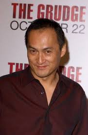 Image <b>Ken Watanabe</b> is set to join Picture