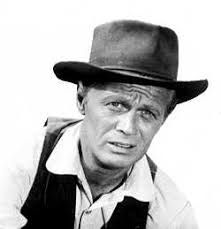 Richard Widmark