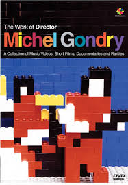 Michel Gondry