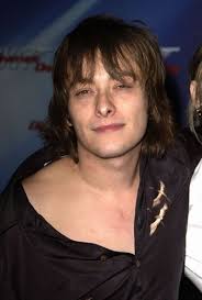 Image <b>Edward Furlong</b> Picture