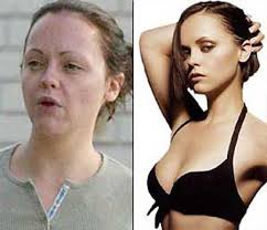 Image <b>Christina Ricci</b> Picture
