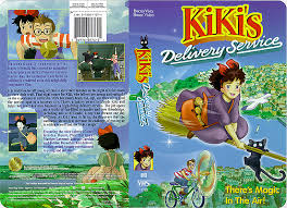 See the  KIKI   web page at    