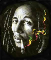 Bob Marley