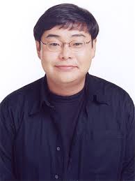 俳優・<b>田口浩正</b>がテレビ朝日の新情報番組で初司会! | webザテレビ