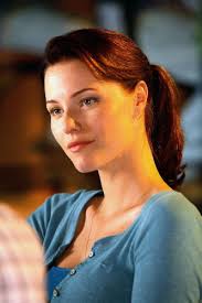 Melissa Sagemiller Picture 3