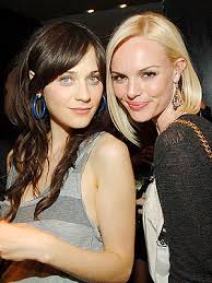 Zooey Deschanel Picture 0