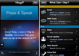 Vlingo