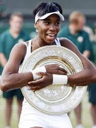 Venus Williams Picture 4