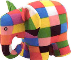      the most adapted  Toys   and Games    