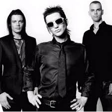 Placebo