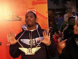 Image <b>Fabolous</b> Picture. <b>fabolous</b> Picture