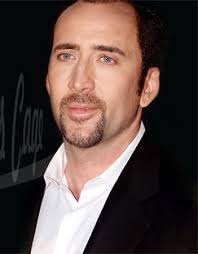 Image <b>nicolas</b>-<b>cage</b>.jpg Picture