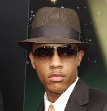 Image <b>Bow Wow</b> Feature | Celebrities Picture