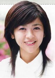 白石美帆