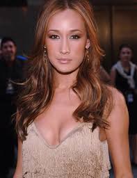 Image More about: <b>Maggie Q</b> Picture