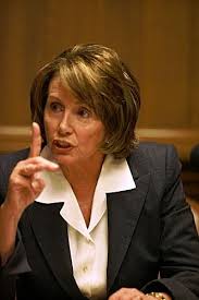 nancy-pelosi-5-29-08 - via Daymix