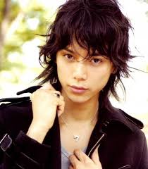 水嶋ヒロの誕生日の今月13日に