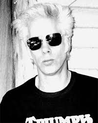 Jim Jarmusch News - via Daymix