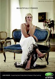 Image Beautifully Poised Picture